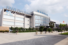 惠倫晶體【股票代碼:300460】